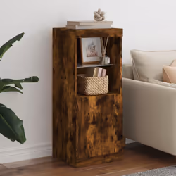 VidaXL 836690 living room sideboard/buffet