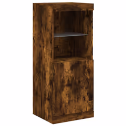 VidaXL 836690 living room sideboard/buffet - Additional view 5