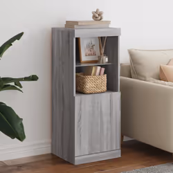 VidaXL 836691 living room sideboard/buffet