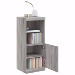 VidaXL 836691 living room sideboard/buffet - Additional view 4