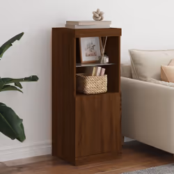 VidaXL 836692 living room sideboard/buffet