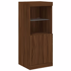 VidaXL 836692 living room sideboard/buffet - Additional view 5