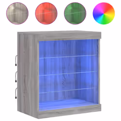 VidaXL 836698, 1 pc(s)