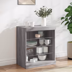 VidaXL 836698 living room sideboard/buffet
