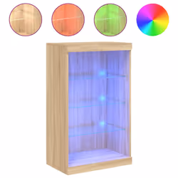 VidaXL 836709, 1 pc(s)