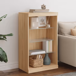 VidaXL 836709 living room sideboard/buffet