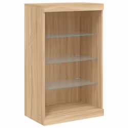 VidaXL 836709 living room sideboard/buffet