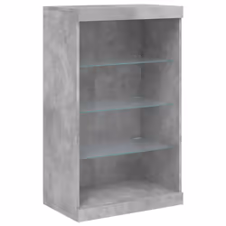 VidaXL 836710 living room sideboard/buffet