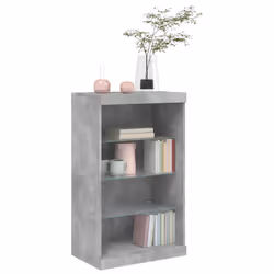 VidaXL 836710 living room sideboard/buffet - Additional view 5