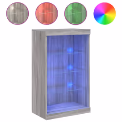 VidaXL 836712, 1 pc(s)