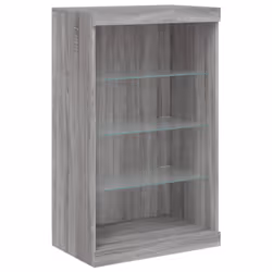 VidaXL 836712 living room sideboard/buffet