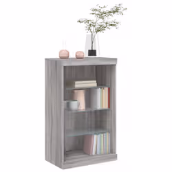 VidaXL 836712 living room sideboard/buffet - Additional view 5