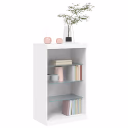 VidaXL 836713 living room sideboard/buffet - Additional view 5