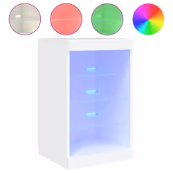 VidaXL 836721, 1 pc(s)