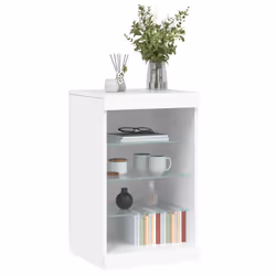 VidaXL 836721 living room sideboard/buffet - Additional view 5