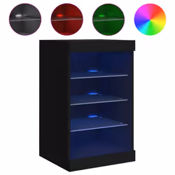 VidaXL 836722, 1 pc(s)