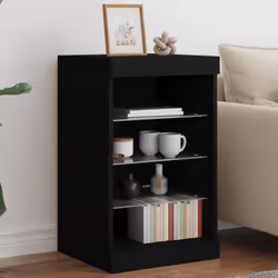 VidaXL 836722 living room sideboard/buffet