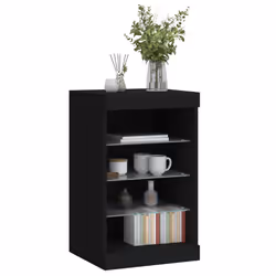 VidaXL 836722 living room sideboard/buffet - Additional view 5