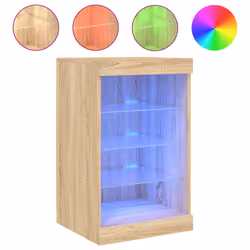VidaXL 836723, 1 pc(s)