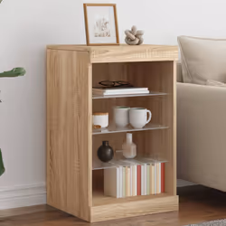 VidaXL 836723 living room sideboard/buffet
