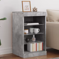 VidaXL 836724 living room sideboard/buffet
