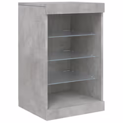 VidaXL 836724 living room sideboard/buffet