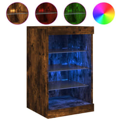 VidaXL 836725 living room sideboard/buffet