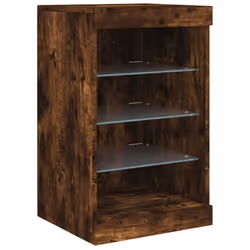 VidaXL 836725 living room sideboard/buffet
