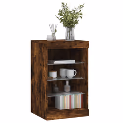 VidaXL 836725 living room sideboard/buffet - Additional view 5