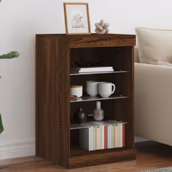 VidaXL 836727 living room sideboard/buffet