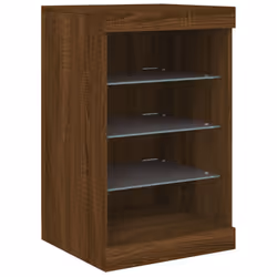 VidaXL 836727 living room sideboard/buffet