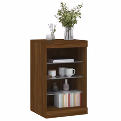VidaXL 836727 living room sideboard/buffet - Additional view 5