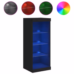 VidaXL 836729, 1 pc(s)