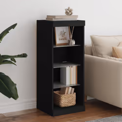 VidaXL 836729 living room sideboard/buffet