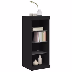 VidaXL 836729 living room sideboard/buffet - Additional view 4