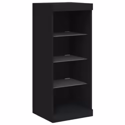VidaXL 836729 living room sideboard/buffet - Additional view 5