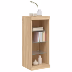 VidaXL 836730 living room sideboard/buffet - Additional view 4