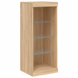 VidaXL 836730 living room sideboard/buffet - Additional view 5