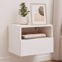 VidaXL 836855 TV cabinet/entertainment centre