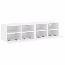 VidaXL 836869 TV cabinet/entertainment centre - Additional view 6