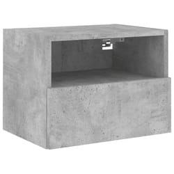VidaXL 836874 TV cabinet/entertainment centre