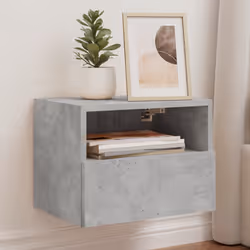 VidaXL 836874 TV cabinet/entertainment centre