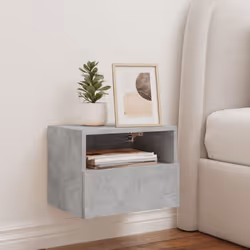 VidaXL 836874 TV cabinet/entertainment centre