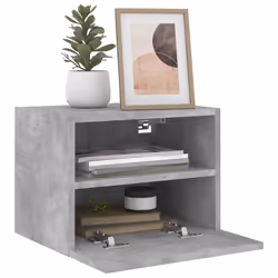 VidaXL 836874 TV cabinet/entertainment centre - Additional view 5