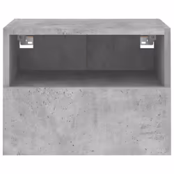VidaXL 836874 TV cabinet/entertainment centre - Additional view 7