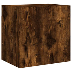VidaXL 836904 TV cabinet/entertainment centre