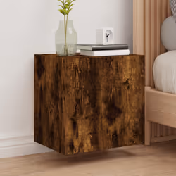 VidaXL 836904 TV cabinet/entertainment centre