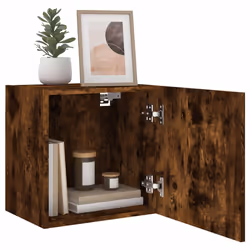 VidaXL 836904 TV cabinet/entertainment centre - Additional view 5