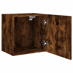 VidaXL 836904 TV cabinet/entertainment centre - Additional view 6