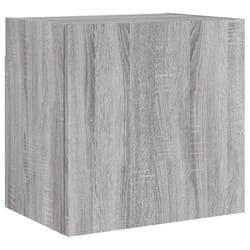 VidaXL 836906 TV cabinet/entertainment centre